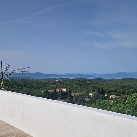 Holiday Home Neochori Neochori  Bagian luar foto