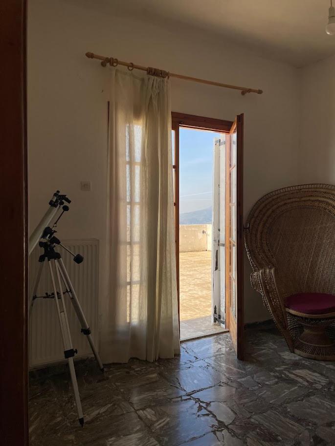 Holiday Home Neochori Neochori  Bagian luar foto
